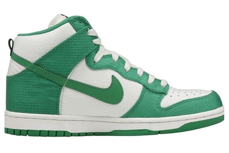 sneakers nike groen|Nike green shoes sale.